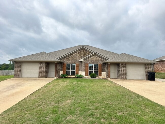 property at 311 Princess Place