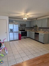 653 Plantation St in Worcester, MA - Building Photo - Building Photo