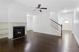 2249 Knoxhill View in Smyrna, GA - Building Photo - Building Photo