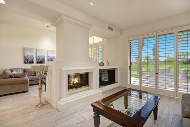 property at 685 Box Canyon Trail