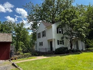 410 Wharf Rd in Bensalem, PA - Building Photo - Building Photo