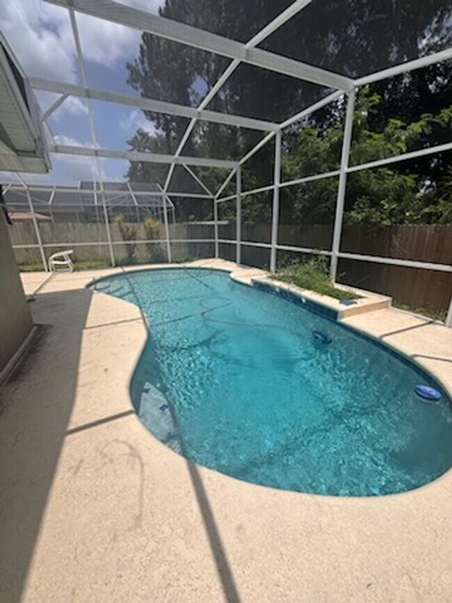 4782 Windwood Dr in Kissimmee, FL - Building Photo - Building Photo