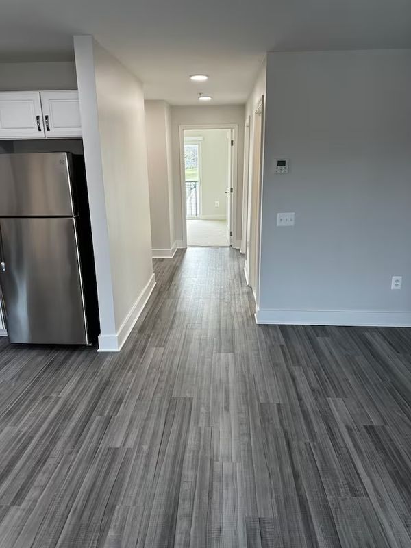 19500 Village Walk Dr in Montgomery Village, MD - Building Photo - Building Photo