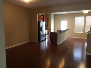 304 Leighann Ridge Ln in Rolesville, NC - Building Photo - Building Photo