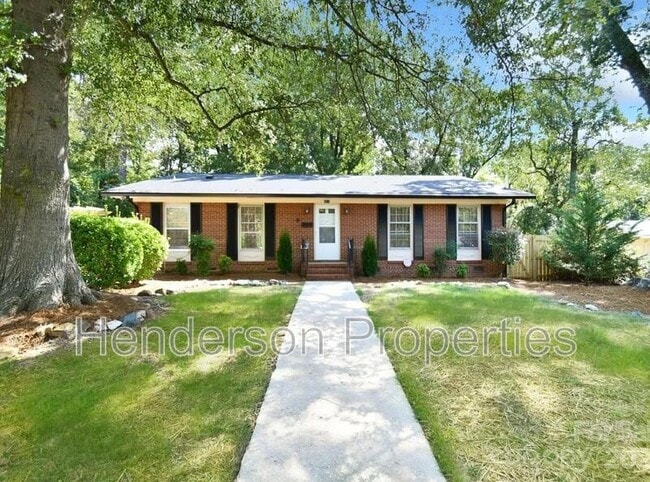 property at 3612 Winterfield Pl