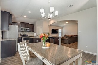 2292 Olive Hill Dr in New Braunfels, TX - Building Photo - Building Photo