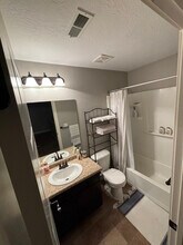 860 Cecina Ct in Midvale, UT - Building Photo - Building Photo