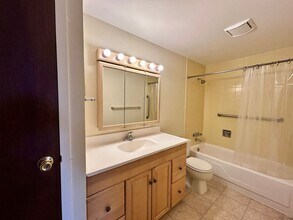 1850 Folsom St in Boulder, CO - Foto de edificio - Building Photo