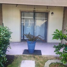 103 Thornwell Ct, Unit C in Columbia, SC - Building Photo - Building Photo