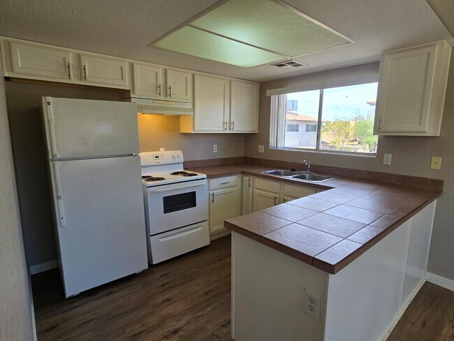 property at 4429 N 53rd Ln