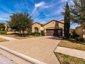 11725 Shadestone Terrace in Austin, TX - Building Photo - Building Photo