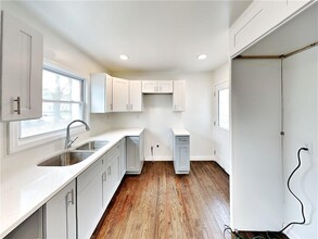 1958 Maywood Pl NW in Atlanta, GA - Building Photo - Building Photo