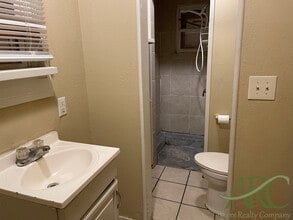 1317 Spruce St in Pueblo, CO - Building Photo - Building Photo