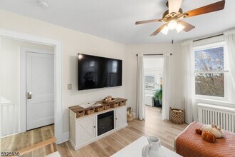 49 St Marys Pl in Nutley, NJ - Building Photo - Building Photo