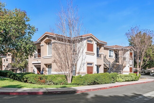 property at 10728 Sabre Hill Dr