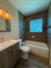 2236 Wolverton Ct in Alva, FL - Building Photo - Building Photo