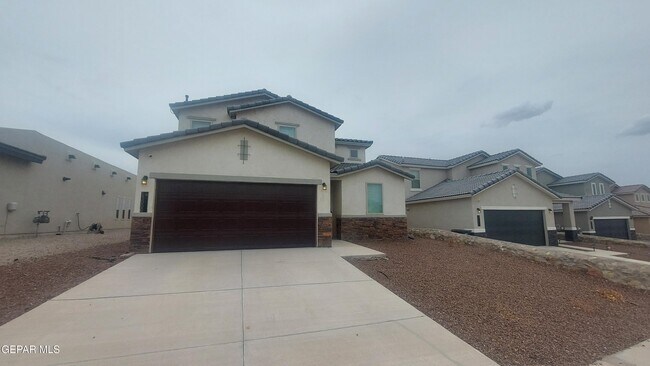 property at 13000 Shildon St