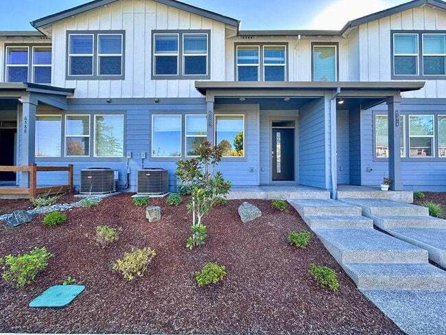 property at 6582 SE Nasha St