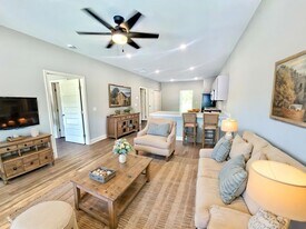 242 Firefly Ln in Brooklet, GA - Building Photo