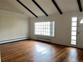 39-41 Waterbury Rd in Prospect, CT - Building Photo - Building Photo