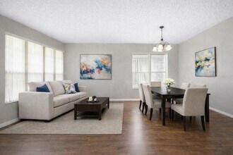 230 Brassington Dr in Debary, FL - Building Photo - Building Photo