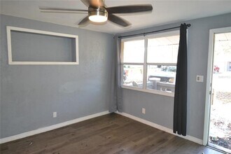 11465 92nd St N in Largo, FL - Building Photo - Building Photo