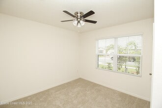 2164 Farmhouse Rd SE in Palm Bay, FL - Building Photo - Building Photo