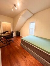 2863 W Belden Ave in Chicago, IL - Building Photo - Building Photo