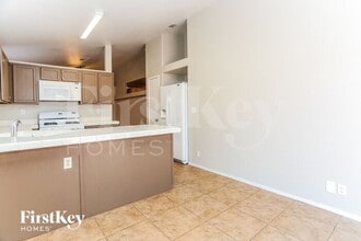 3621 Walnut Wood St in Las Vegas, NV - Building Photo - Building Photo