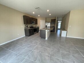 9009 Tuscan Cypress St in Kissimmee, FL - Building Photo - Building Photo
