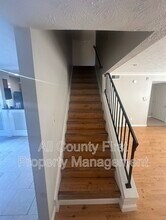 3162 Citrus Ct in Decatur, GA - Building Photo - Building Photo