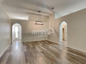 116 Osprey Marsh Ln in St. Augustine, FL - Building Photo - Building Photo