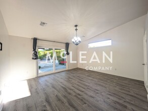 68200 Vega Rd in Cathedral City, CA - Building Photo - Building Photo