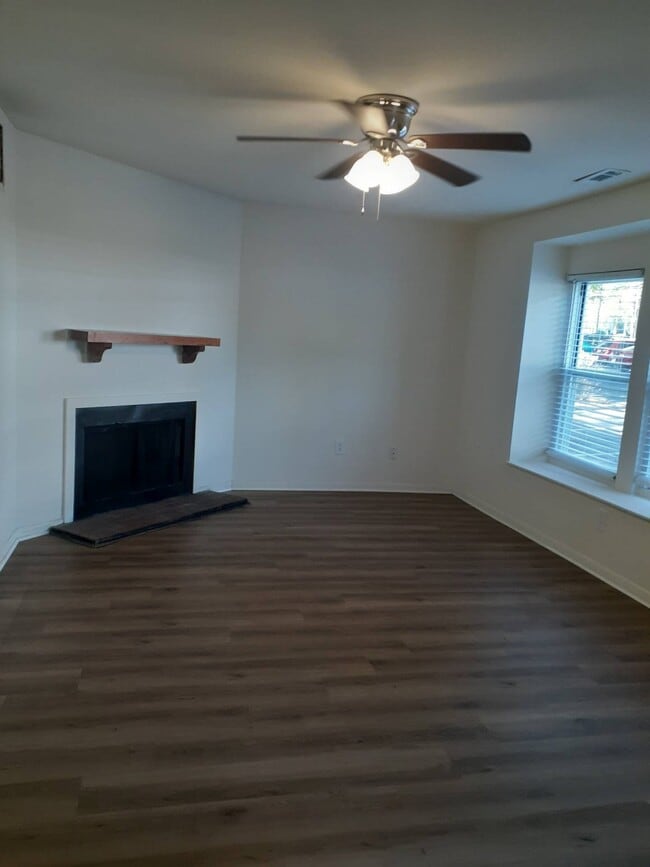 2730 Gatewood Cir in Charlottesville, VA - Building Photo - Building Photo