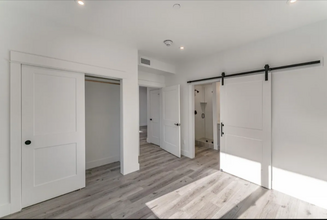 1704 West Lincoln Street in Bozeman, MT - Building Photo - Building Photo