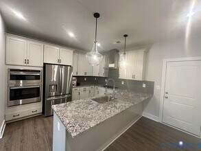 579 Hazel Pl in Short Pump, VA - Building Photo - Building Photo