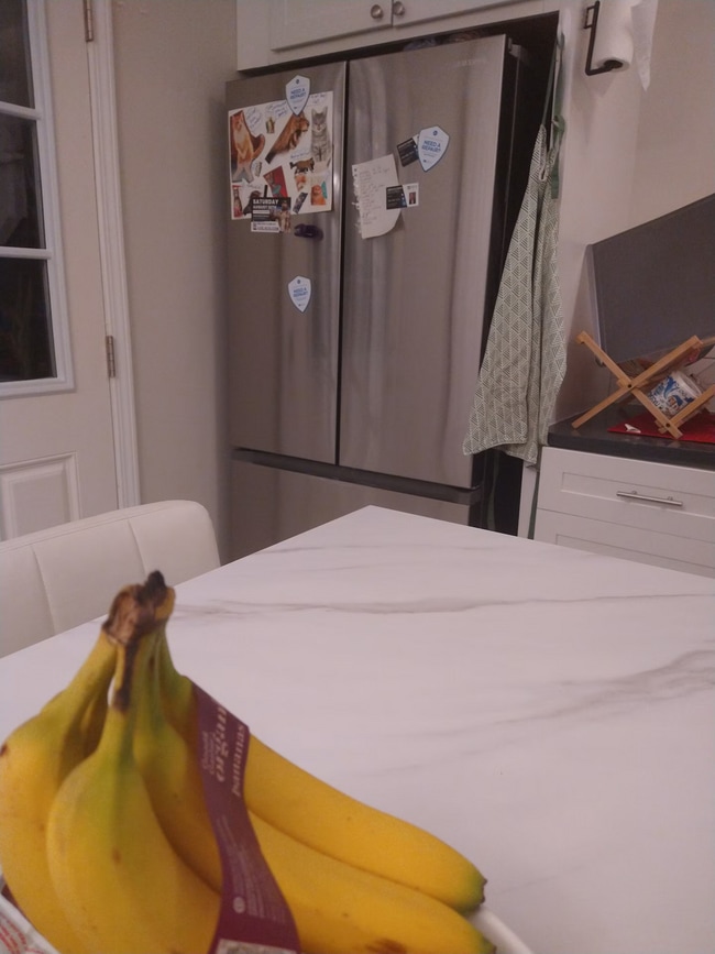 Room in House on Foxcroft Dr, Unit 301-A in Winston-Salem, NC - Building Photo - Building Photo