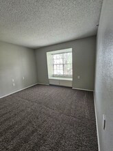 3501 Renzel Blvd in Fort Worth, TX - Building Photo - Building Photo