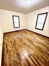 2618 W Elm St in Springfield, MO - Building Photo - Building Photo