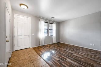 3416 W Apollo Rd in Phoenix, AZ - Building Photo - Building Photo