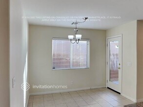10631 Gibbous Moon Dr in Las Vegas, NV - Foto de edificio - Building Photo