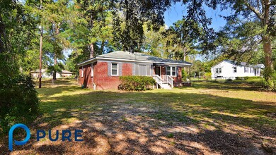 1413 Caroline Rd in Columbia, SC - Building Photo - Building Photo