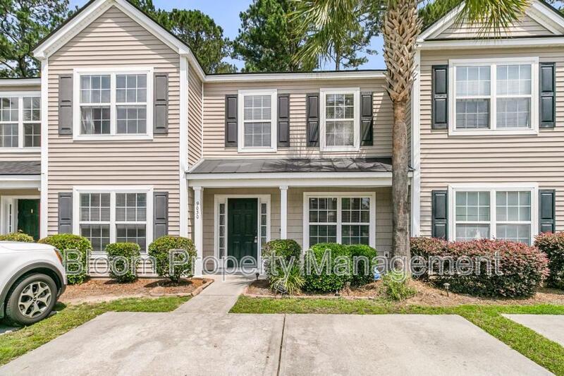 9030 Maple Grove Dr in Summerville, SC - Building Photo