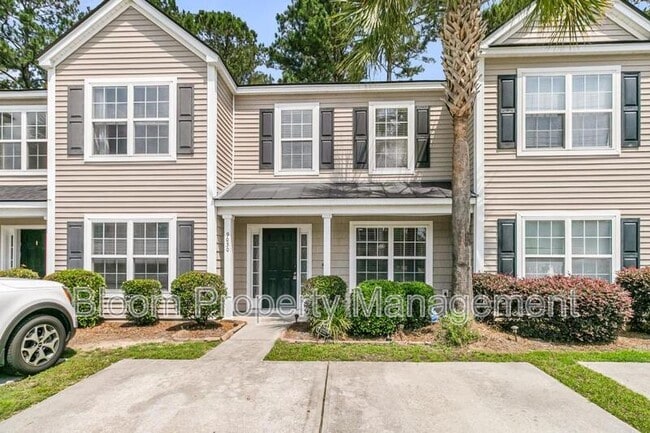 property at 9030 Maple Grove Dr
