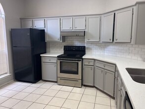 2210 E 29th St in Mission, TX - Building Photo - Building Photo