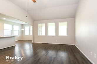 3106 Presley Jane Ct in Missouri City, TX - Building Photo - Building Photo
