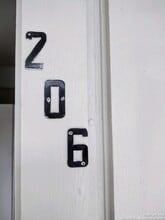 7815 Broadway in San Antonio, TX - Building Photo - Building Photo