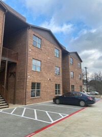 1009 S Avenue B, Unit 1