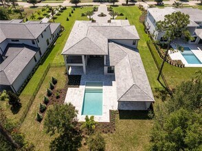 16044 Pendio Dr in Montverde, FL - Building Photo - Building Photo