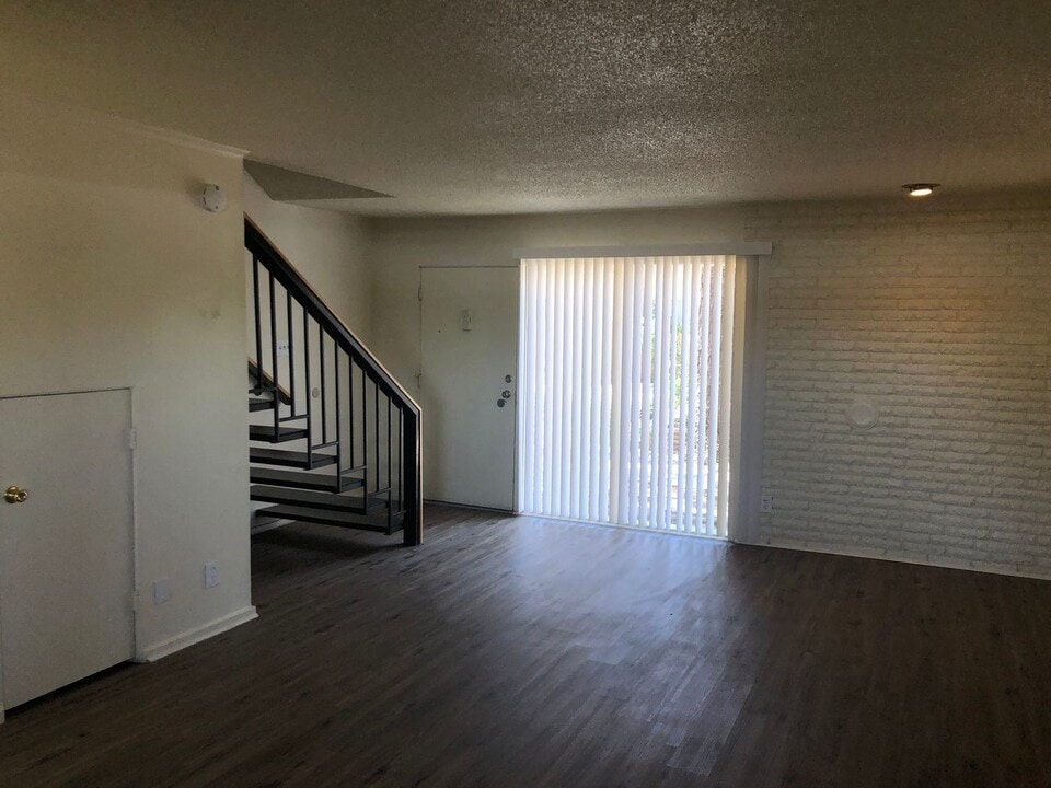 2601 N Kentucky Ave in Roswell, NM - Building Photo